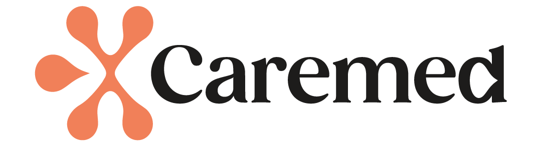 Caremed